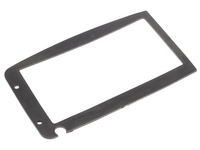 Gasket Cedrus shredder RB03 500047