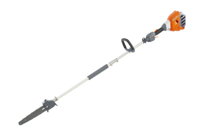 MULTIFUNCTION KIT BCI 530D 56V (4.0 AH) 54329001S1