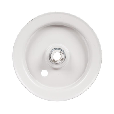 Koło pasowe MTD B115;J115 napinacza noży RO8588