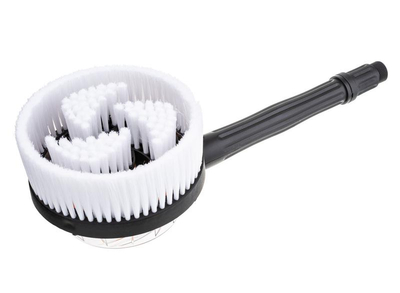 Tlaková myčka Cedrus s rotačním kartáčem CEDMC150 560012