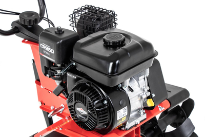 FAWORYT PRO GP850 B SPRELINER COMPACTOR CULTIVATOR BRIGGS & STRATTON 86cm 6.5KM