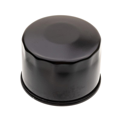 Loncin oil filter 010150