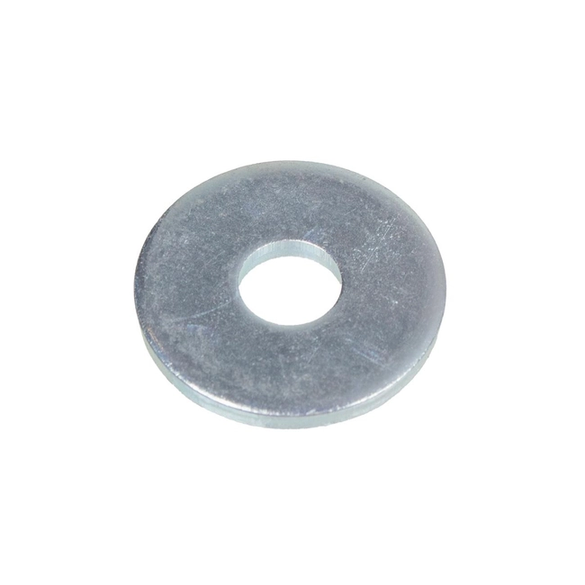 Loncin L103 / 1WG5.2-120FQ-ZA soil planter pad ORIGINAL PART 380450039-0003