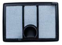 Stihl TS700/TS800 air filter 8R02-39