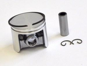 Husqvarna piston 61 /48mm/kpl. 8R50-262E/R