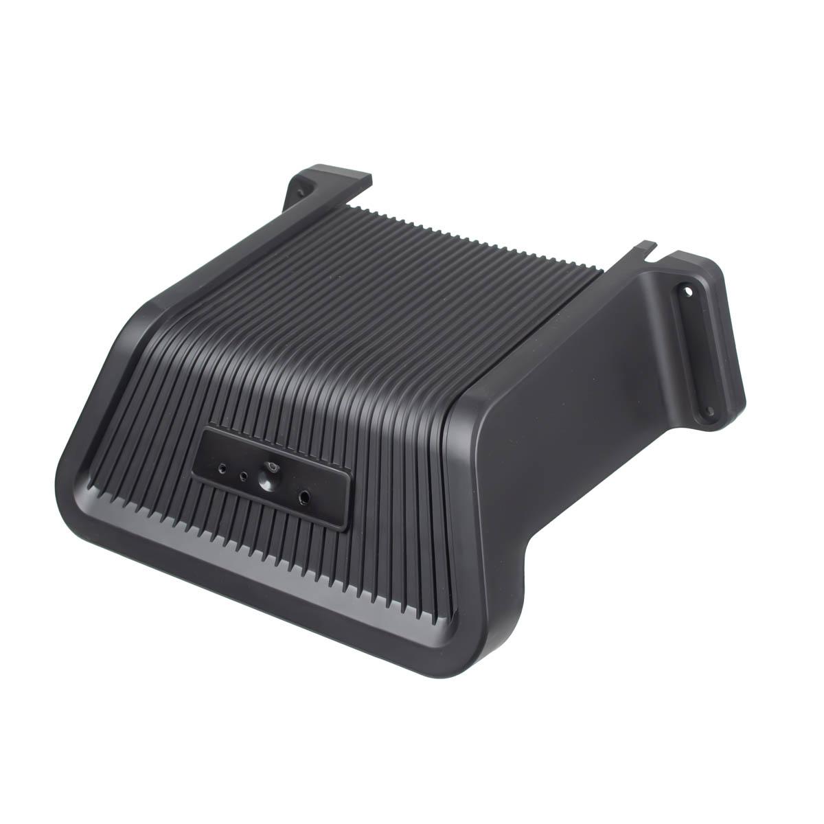 Osłona styków ładowania Sunseeker kosiarka automatyczna X3 X3PLUS 16601093-01