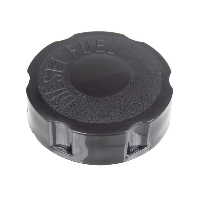 Loncin LCD186F LCD460FD fuel tank cap ORIGINAL PART