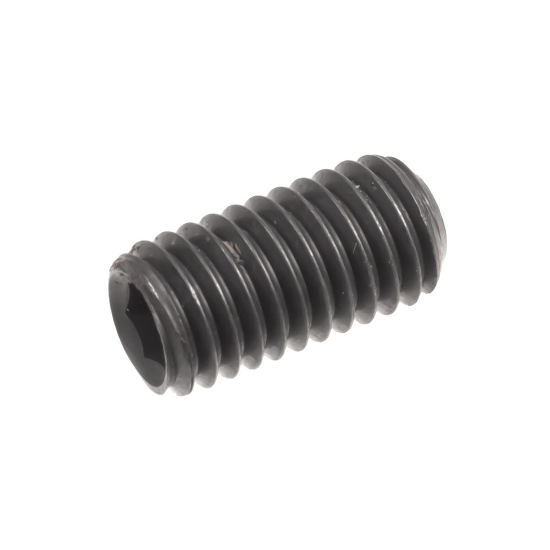 Śruba rolki CEDRUS do glebogryzarki GL08, kod 360480006