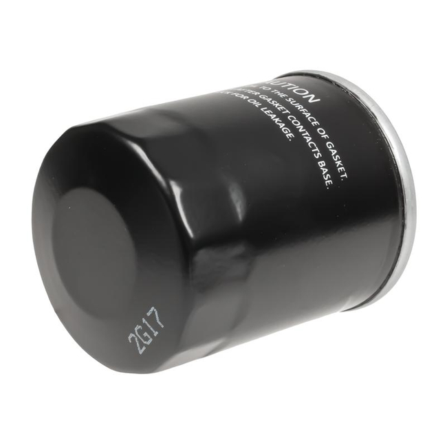 Loncin long oil filter LC2V80(T231) ORIGINAL PART 150350050-0001