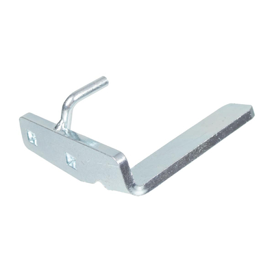 Cedrus tractor clutch lever C-TRAC-86MC C-TRAC-86MS 760018