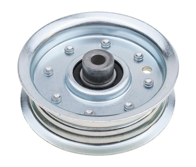MTD/Cub Cadet Mod pulley.Z-Force RO14091
