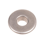 Valve spring seat Cedrus aggregate CEDAG8E-1F 12112-Z0D0210-00A0