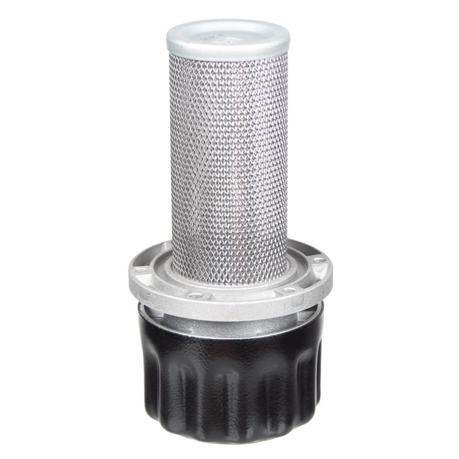 Filtr oleju Cedrus rozdrabniacz CEDRBD16 680401