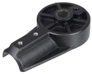 Cedrus lawn mower lower bolt cover CEDKS51S-ZT 483256