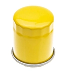 B&S Intek oil filter RO15765