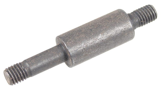 Tulejka napinacza CEDRUS glebogryzarka GLX-GT65 040074