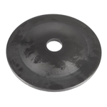 Blade protection Cedrus shredder CEDRE02 530508