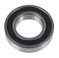 Front wheel bearing 61904-2RZ Cedrus tractor C-TRAC-86MC C-TRAC-86MS C-TRAC-92HC C-TRAC-98HS C 760137