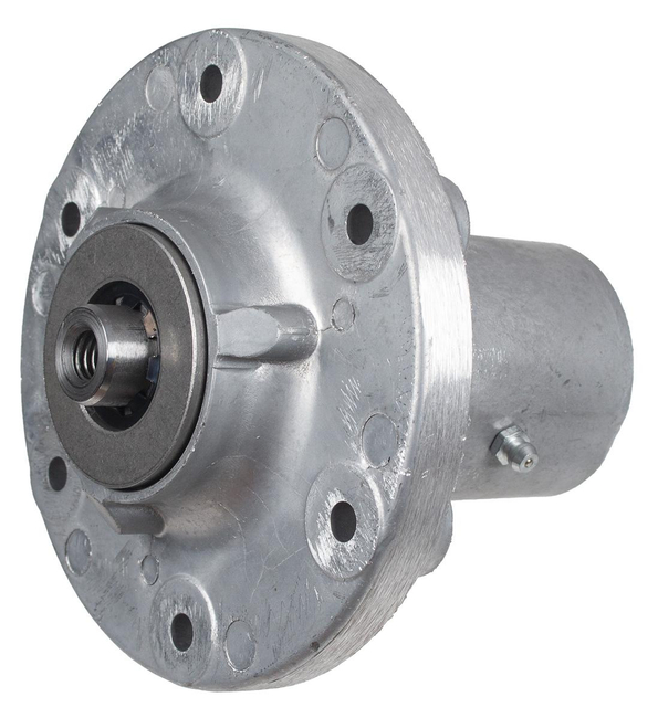 Simplicity SLT260 lawn mower adapter SZT275 ORIGINAL PART