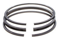 B&S piston rings Boxer engine 8R55-28