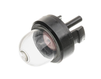 Pompka gaźnika Walbro WT;WYJ 188-512