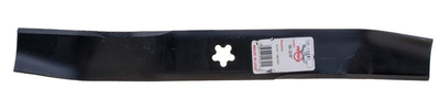 Žací nůž Husqvarna 46,8 cm LT100 broušení RO10841