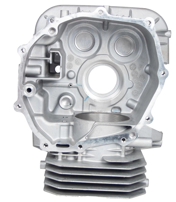 Loncin engine block 1P92F-1 ORIGINAL PART 110810167-0001