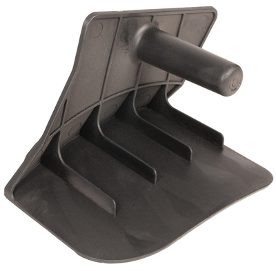 Grinding insert Cedrus cordless mower CEDLM40LiX2 580757