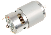 Elektromotor šavlové pily Cedrus RSLi 580520