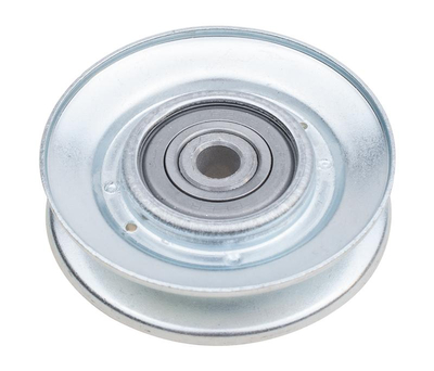 Simplicity pulley ORIGINAL PART 1760012YP