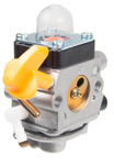 Stihl FS87 FS90 FS100 FS110 carburetor PJFS9011
