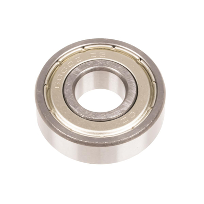 Cedrus chainsaw bearing CEDPE27-40 530275/1