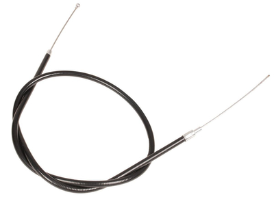 Reverse and clutch cable Cedrus single axle tractor CEDTJ02 97811
