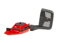 Pravý kryt cpl pily CEDRUS CEDPS50-18T 370087