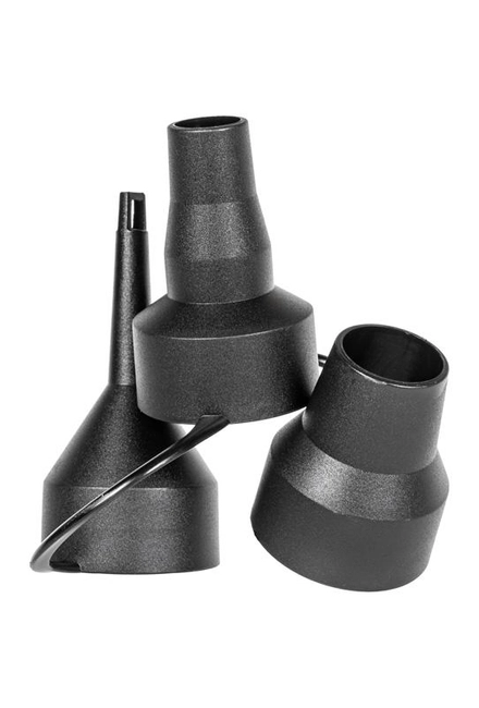 Cedrus CEDCP57LI Cordless Pump CEDCP57LI