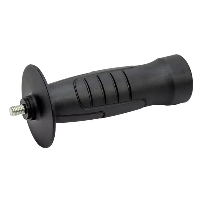 ANGLE GRINDER, DIAX DEDRA DED7954 1100W, ADJUSTABLE SPEED, 125MM