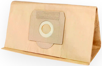 OLEO MAC OMV 32 NEM WET AND DRY UNIVERSAL INDUSTRIAL CURTAINER 1200W PREMIUM CLASS M 9355001200 EWIMAX-OFICIAL DISTRIBUTOR-AUTHORIZED DEALER OLEO-MAC