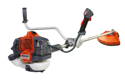 OLEO MAC BC 300 T PETROL GRASS CUTTER PROFESSIONAL TRIMMING TRIMMER POWER 1.7KM PREMIUM CLASS 61289005E2 EWIMAX-OFFICIAL DISTRIBUTOR - AUTHORIZED OLEO-MAC DEALER