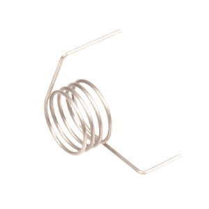 Kawasaki TJ45E;TJ53E taker spring 92145-2148