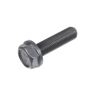 Cedrus diesel vacuum cleaner screw CEDLV58S 9500092