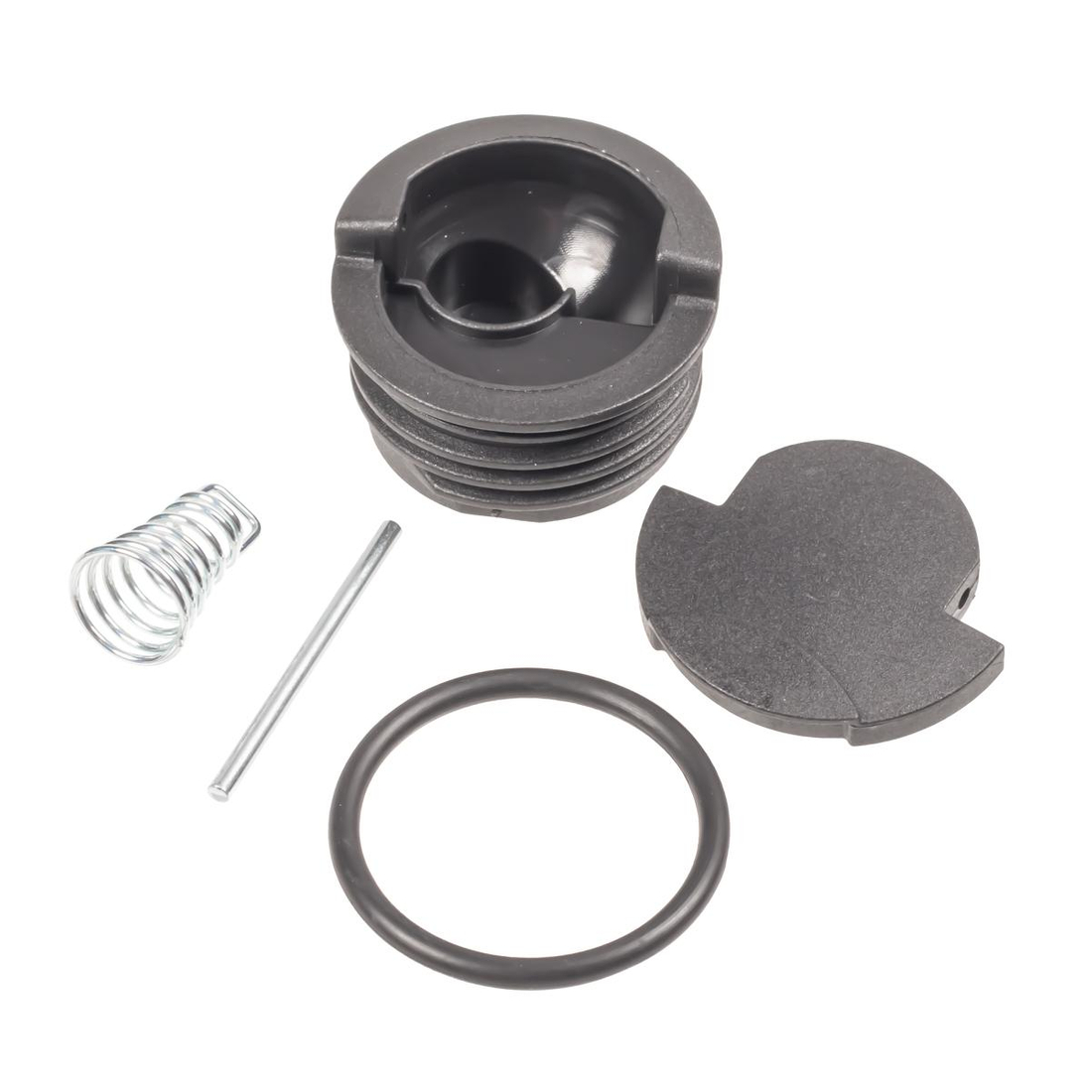 Korek oleju CEDRUS pilarka na wysięgniku CEDCPS20 580712