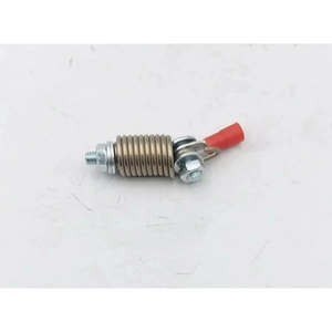 PRUŽINA PRO DED7521, DED7522