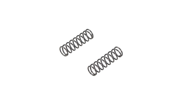 B&S 520124 starter kit of drivers