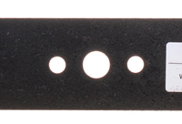 Nůž sekačky na trávu World 55,4 cm 554-144