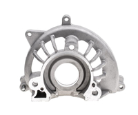 Karter Cedrus prawy nożyce NZ01 020202