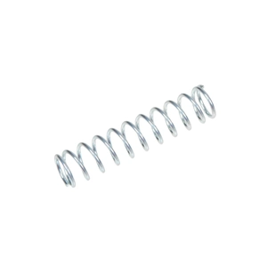 Cedrus Spring Cordless Gun SP1000Li 584155