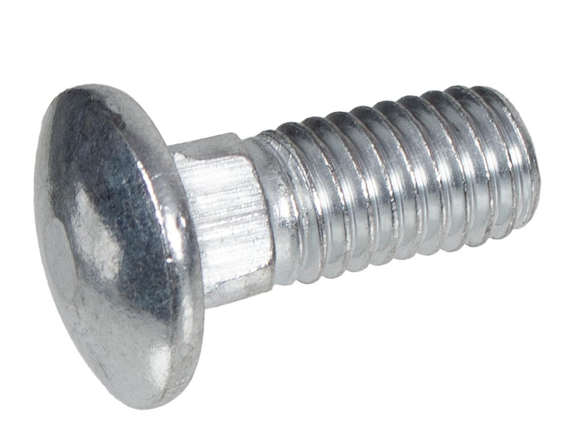 Śruba M8x20 Cedrus wertykulator CEDWR46L-R 900167
