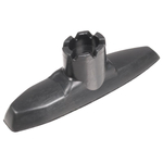 Cedrus aggregate starter cord holder CEDIN2000R 28211-YB00120-00A0