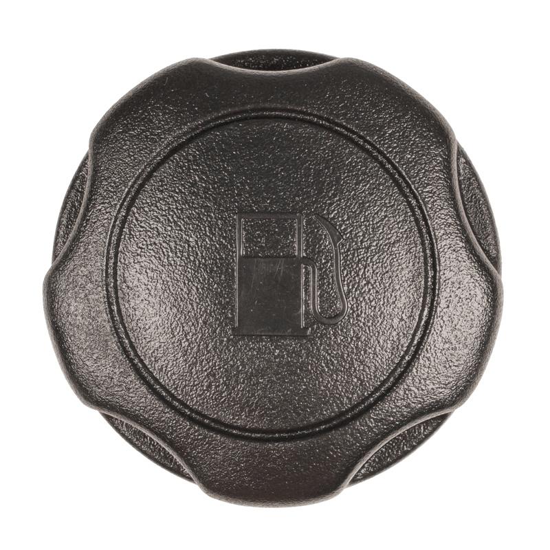 Korek paliwa Loncin G210FA LC80NB20-6.1Q LC168F-1 CZĘŚĆ ORYGINALNA 170870162-0001