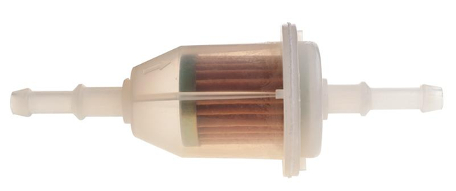 John Deere fuel filter 8R17-04
